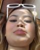 EhPaw is single in Glendale, AZ USA