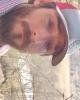 Gerald is single in Goodman, MO USA