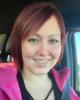 Emma is single in Levittown, NY USA