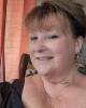 Judy is single in Batavia, NY USA