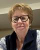 Linda is single in Red Deer, AB CAN