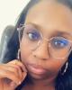 Kayla is single in Bedford Park, IL USA