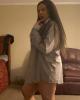 Angel is single in Valdosta, GA USA