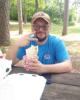 Rich is single in Selmer, TN USA
