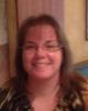 stacey is single in Island Park, NY USA