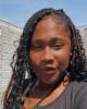 Nichole is single in Los Angeles, CA USA