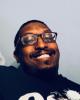 Mike is single in Mauldin, SC USA