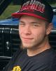 James is single in Lexington, KY USA