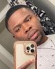 Dan is single in Riverdale, GA USA