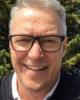 Roy is single in Chillicothe, OH USA