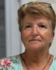 Theresa is single in Trenton, OH USA