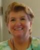Theresa is single in Trenton, OH USA