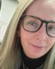 Alicia is single in Brigantine, NJ USA