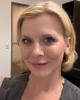 Sandy is single in Beldenville, WI USA