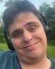 Patrick is single in Bucksport, ME USA
