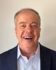 Jeff is single in Basking Ridge, NJ USA