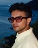 Aryan is single in Cloverdale, BC CAN