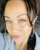 Tasha is single in Virginia Beach, VA USA