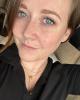 Ali is single in Lacey, WA USA