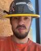 Carson is single in Mendenhall, MS USA