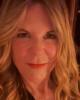 Leslie is single in Manalapan, FL USA