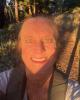 MaryBeth is single in Mount Laguna, CA USA