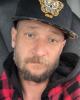 Daren is single in Beaverton, OR USA