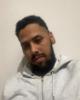 Marco is single in Cartersburg, IN USA