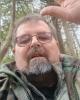 Mark is single in Sheboygan Falls, WI USA