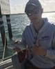 Dustin is single in Fort Pierce, FL USA
