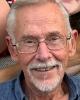 Andy is single in Coal City, IL USA