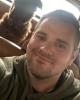 Lenny is single in Moncks Corner, SC USA