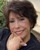 Sheila is single in Deerfield, IL USA