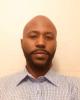 Donovan is single in Eastpointe, MI USA