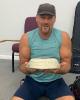 Doug is single in Tehachapi, CA USA