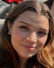 Taylor is single in Port Elgin, ON CAN