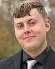 Paul is single in Cedar Rapids, IA USA