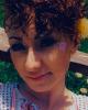 Derdra is single in Corfu, NY USA