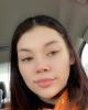 Marianna is single in Northwood, OH USA