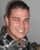 MIke is single in Salisbury, MD USA