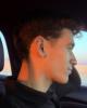 Lucas is single in San Antonio, TX USA