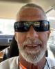 Jjkklm is single in Ellwood City, PA USA
