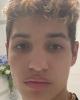 Alejandro is single in Lac-Megantic, QC CAN