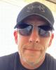 Tom is single in Washington, MO USA