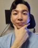 Joonwong is single in Floral Park, NY USA