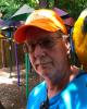 Larry is single in Knoxville, TN USA