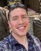 Eric is single in Denver, CO USA