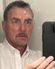Randy is single in Forest, VA USA