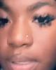 Maya is single in Phoenix, AZ USA
