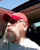 Tyson is single in Herington, KS USA